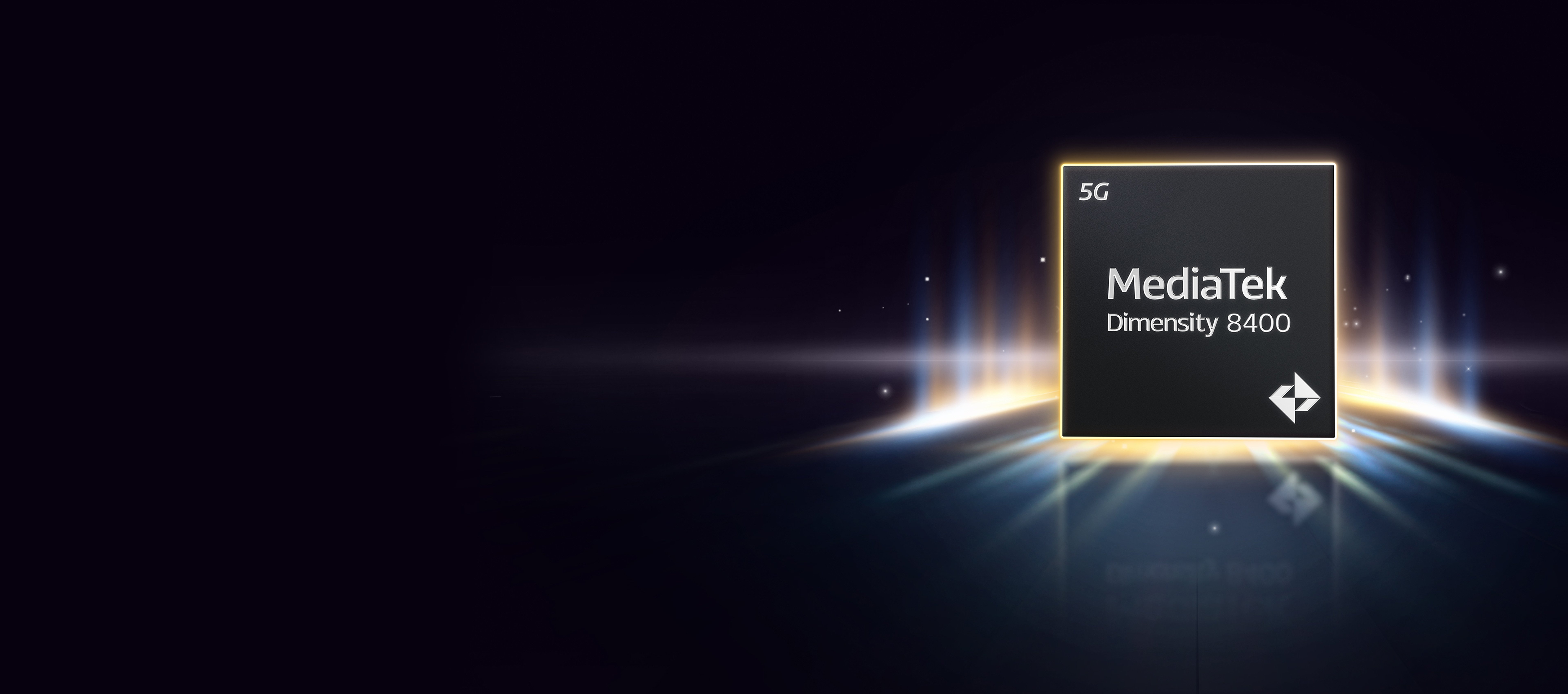 Dimensity 8400