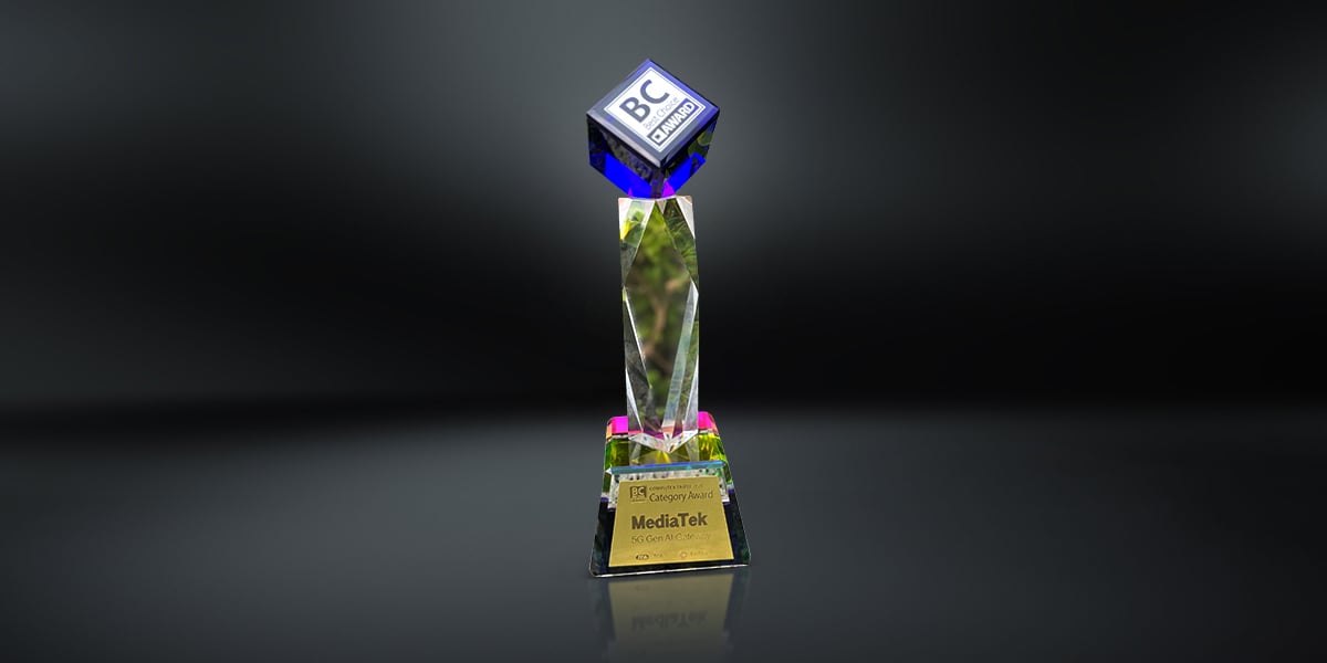 https://728015.fs1.hubspotusercontent-na1.net/hubfs/728015/BC-awards-img.jpg
