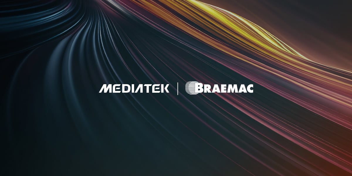 https://728015.fs1.hubspotusercontent-na1.net/hubfs/728015/MediaTek%20Assets/Images/Blog/Braemac%20extends%20distribution%20of%20MediaTek%20Genio%20IoT%20in%20Australia%20and%20New%20Zealand.jpg