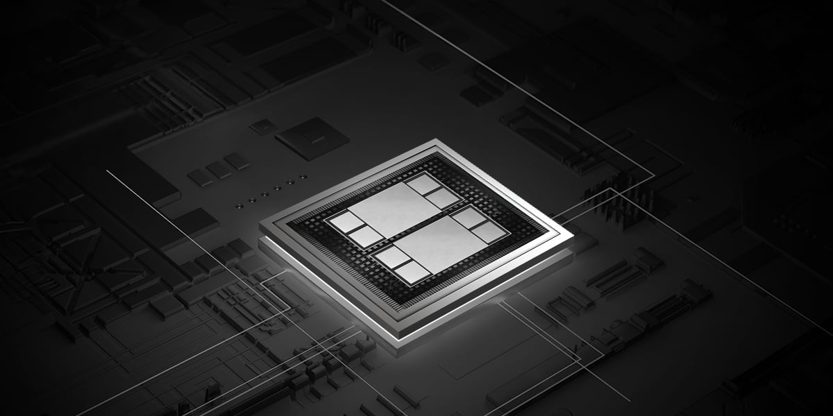 https://728015.fs1.hubspotusercontent-na1.net/hubfs/728015/MediaTek%20Assets/Images/Static%20Images/Card-ASIC.jpg