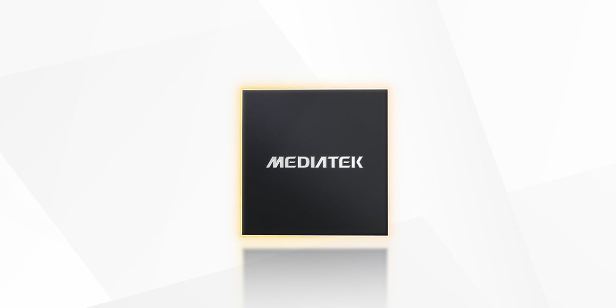 https://728015.fs1.hubspotusercontent-na1.net/hubfs/728015/MediaTek%20Assets/Images/Blog/Discover%20innovative%20smart%20display%20chipsets%20for%20interactive%20education.jpg