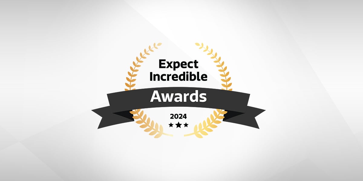 Expect Incredible Awards 2024 Showcase Top MediaTek-Powered Devices
