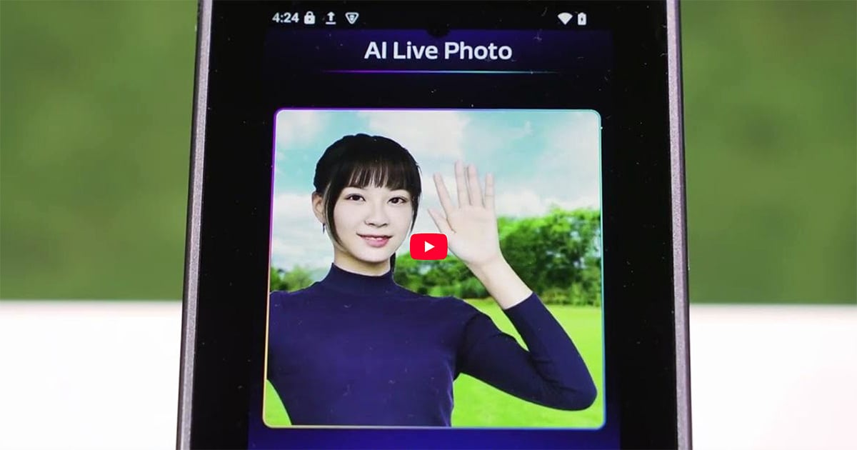 https://728015.fs1.hubspotusercontent-na1.net/hubfs/728015/gen-ai-moving-portraits.jpg