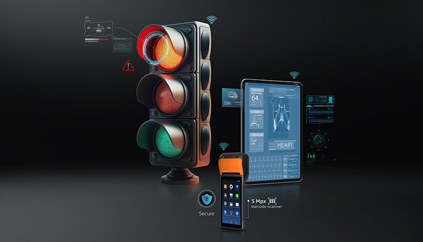 Genio-IoT-card