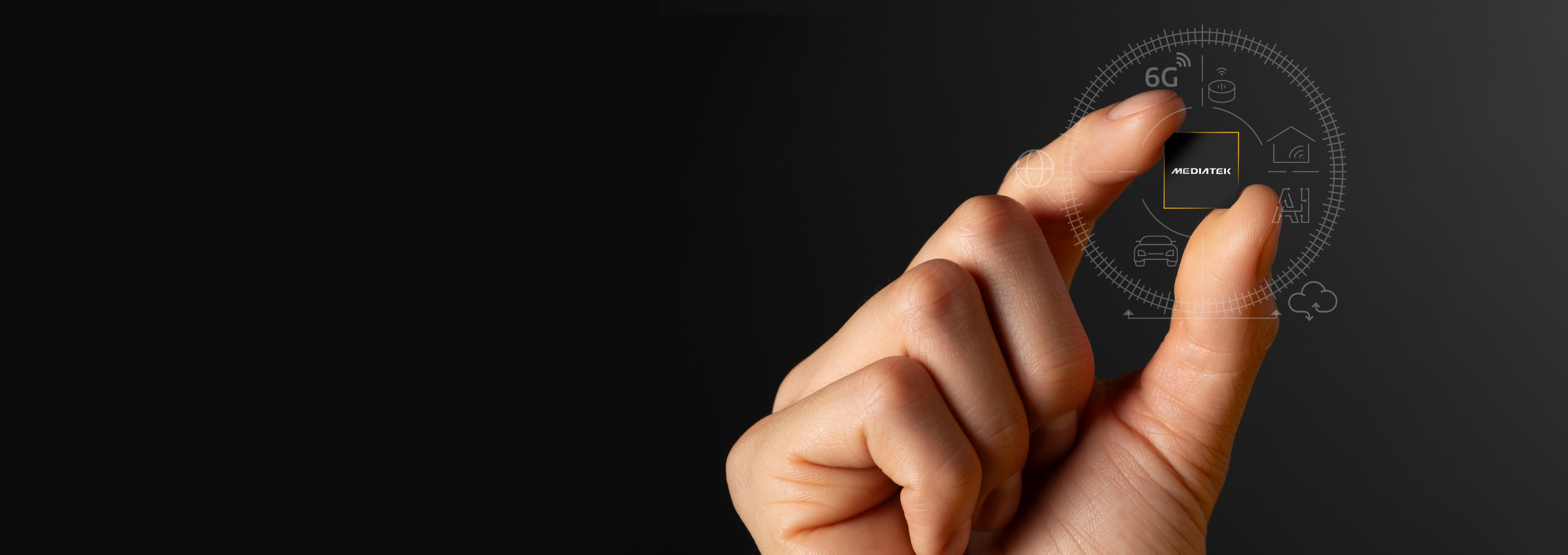 Hero-banner-_Dekstop Hero-banner-_Dekstop