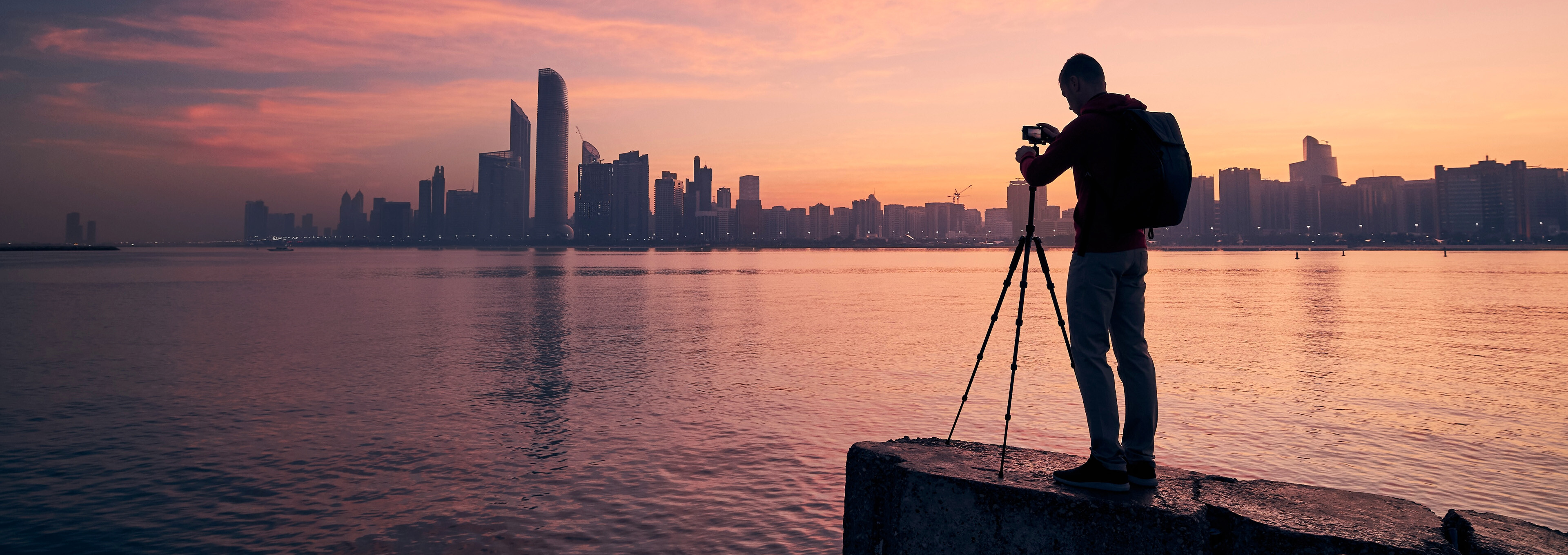 Imagiq for Smartphone Cameras-Desktop Imagiq for Smartphone Cameras-Desktop