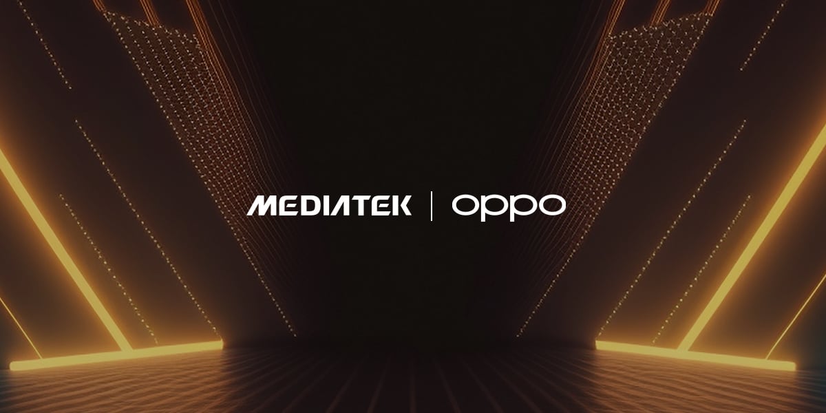 https://728015.fs1.hubspotusercontent-na1.net/hubfs/728015/MediaTek%20Assets/Images/Blog/MediaTek%20&%20OPPO%20-%20Shaping%20the%20future%20of%20AI%20mobile%20experiences.jpg