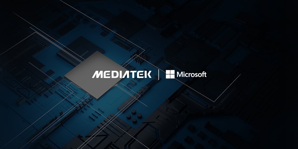 https://728015.fs1.hubspotusercontent-na1.net/hubfs/728015/MediaTek%20Assets/Images/Home%20Page/MediaTek%20Dimensity%20Chipsets%20Now%20Optimized%20for%20Microsoft%20Phi-3.5.jpg