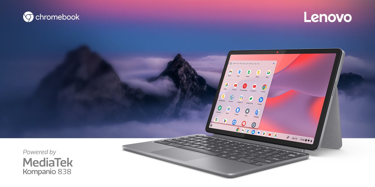 https://728015.fs1.hubspotusercontent-na1.net/hubfs/728015/MediaTek%20Assets/Images/Blog/MediaTek%20discusses%20is%20success%20in%20Chromebooks%20and%20whats%20next%20in%202025.jpg