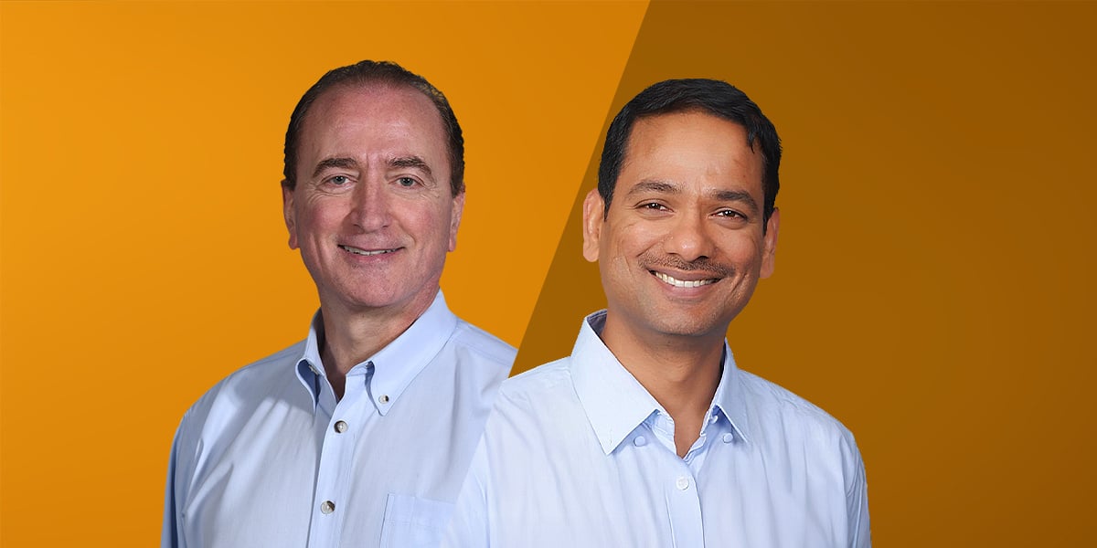 https://728015.fs1.hubspotusercontent-na1.net/hubfs/728015/MediaTek%20Assets/Images/Blog/MediaTek%20presents%20its%20leading%20vehicle%20and%20datacenter%20solutions%20at%20GTC%202025.jpg