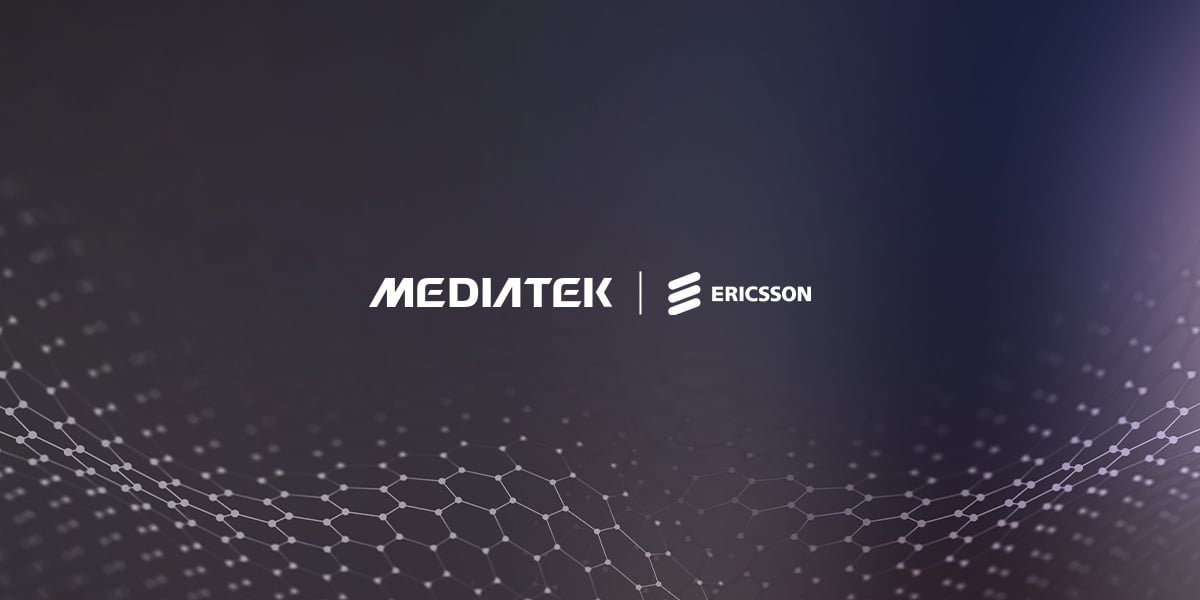 https://728015.fs1.hubspotusercontent-na1.net/hubfs/728015/MediaTek%20Assets/Images/Blog/MediaTek%20successfully%20completes%204G5G%20Dynamic%20Spectrum%20Sharing%20test%20with%20Ericsson.jpg