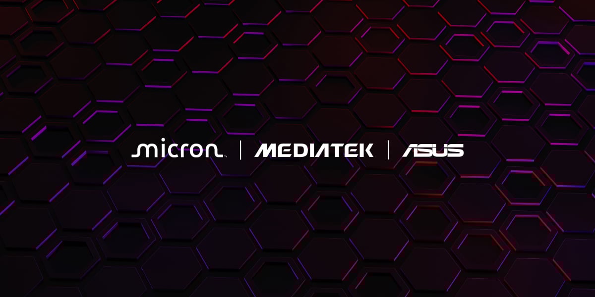 https://728015.fs1.hubspotusercontent-na1.net/hubfs/728015/MediaTek%20Assets/Images/Blog/MediaTek%2c%20Micron%20and%20ASUS%20discuss%20accelerating%20the%20future%20of%20AI.jpg