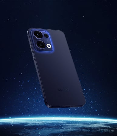 OPPO Reno13 5G