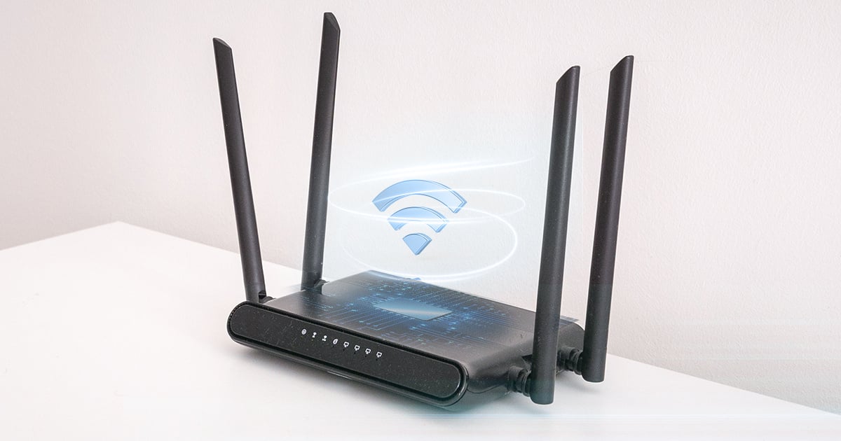 https://728015.fs1.hubspotusercontent-na1.net/hubfs/728015/MediaTek%20Assets/Images/Blog/Single-MAC%20MLO%20Superior%20WiFi%207%20Performance-1.jpg