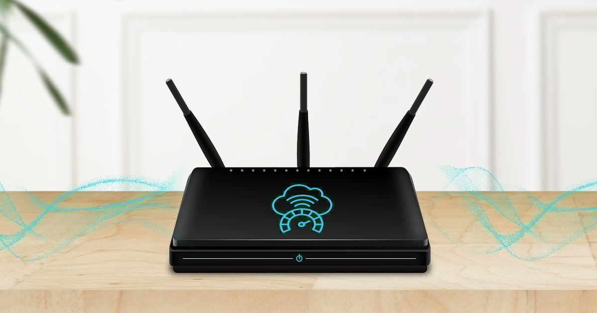 https://728015.fs1.hubspotusercontent-na1.net/hubfs/728015/MediaTek%20Assets/Images/Blog/Single-MAC%20MLO%20Superior%20WiFi%207%20Performance.jpg