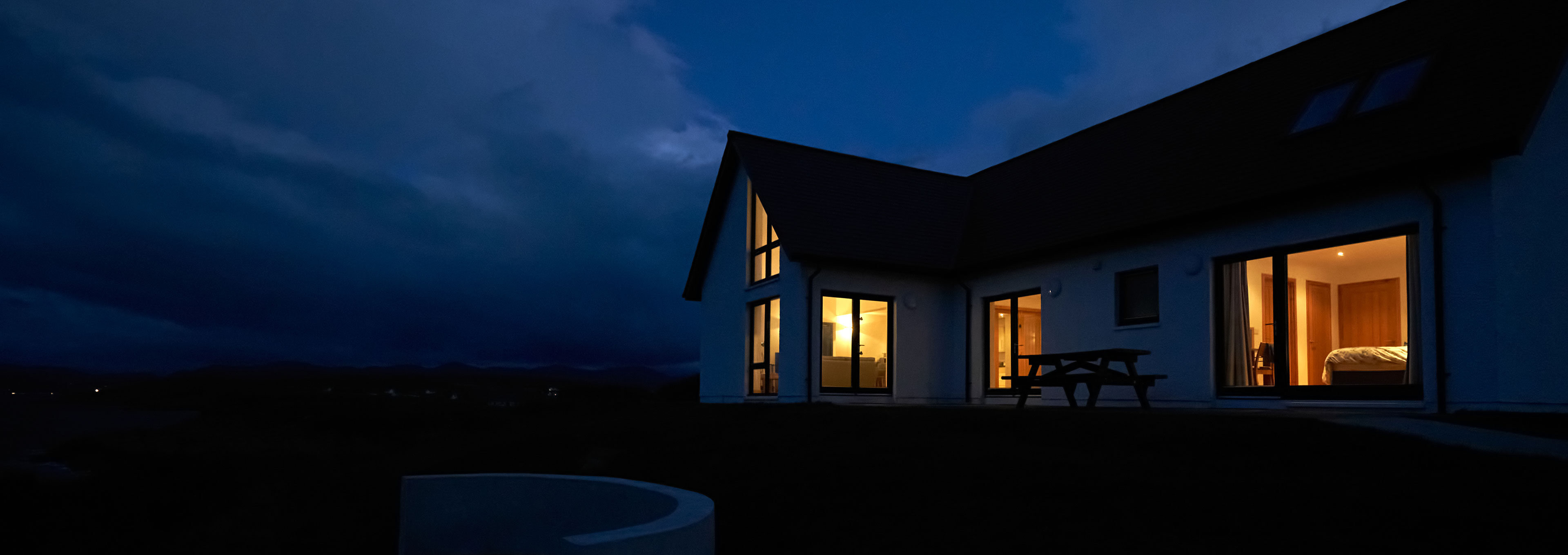 Smarthome Smarthome