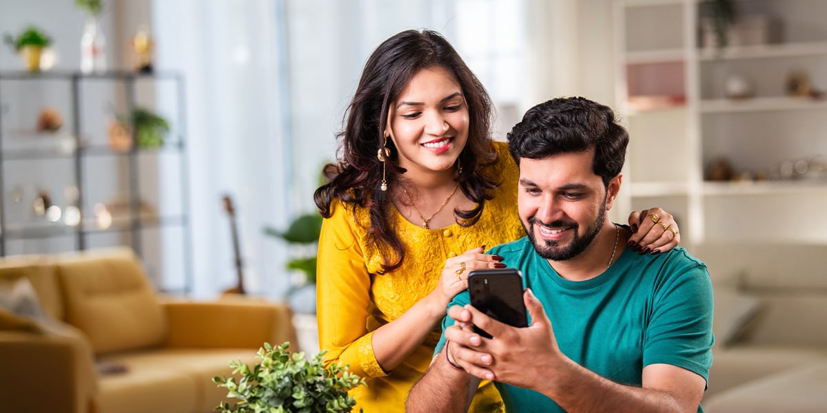 https://728015.fs1.hubspotusercontent-na1.net/hubfs/728015/MediaTek%20Assets/Images/Blog/Survey%20Indian%20smartphone%20buyers%20look%20for%20the%20best%20performance.jpg