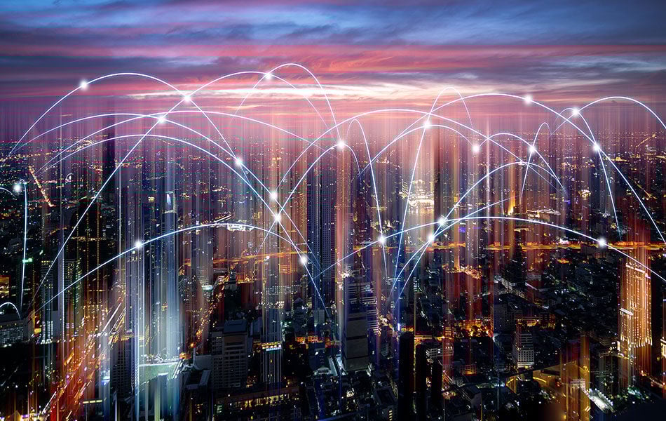 Technology-WiFi-7