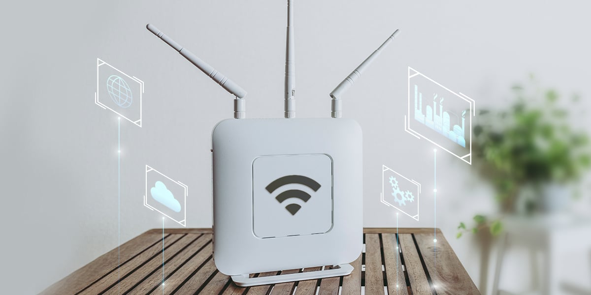 https://728015.fs1.hubspotusercontent-na1.net/hubfs/728015/MediaTek%20Assets/Images/Blog/White%20paper%20SingleMAC%20MLO%20architecture%20for%20WiFi%207%20routers.jpg