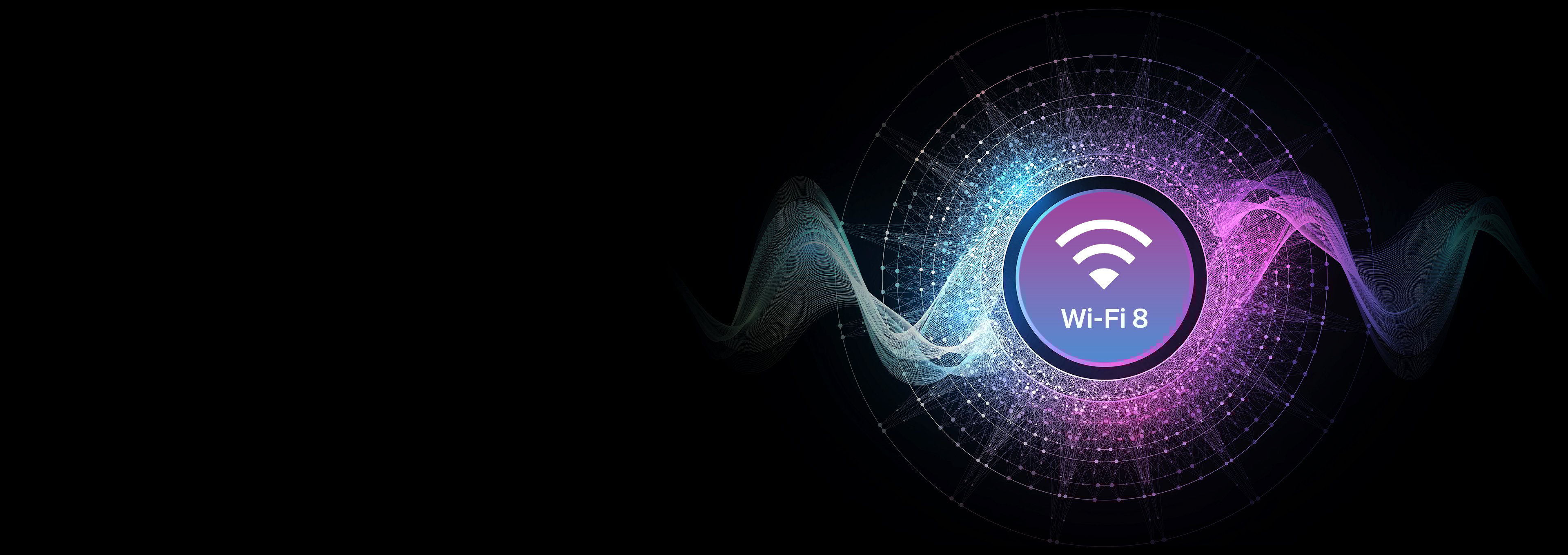 Wi-Fi 8-New-Desktop-Hero banner-2 Wi-Fi 8-New-Desktop-Hero banner-2