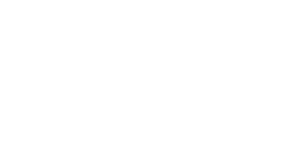 “POWERED BY” MediaTek Kompanio 1380_White