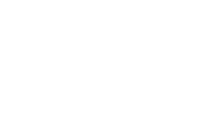 _Powered by_ Pentonic 800 White Vertical_0424