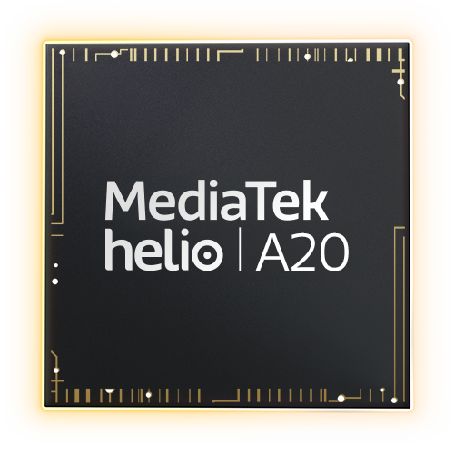 A20_chip