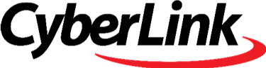CyberLink