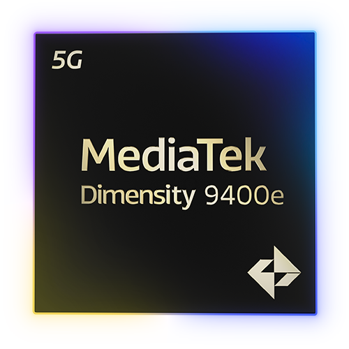 D9400e-500x500
