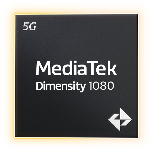 Dimensity 1080_chips
