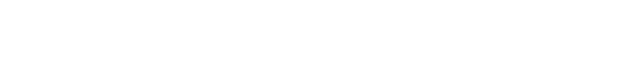 Dimensity9200 Logo_wt_EN_1