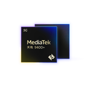 Dimensity_9400+_CHS_Transparent_Combo_0125