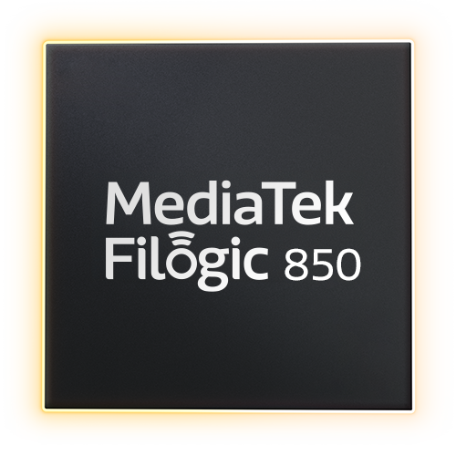 filogic 850_chip