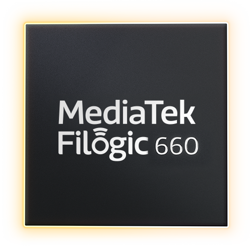Filogic Chip - 660-500x500_
