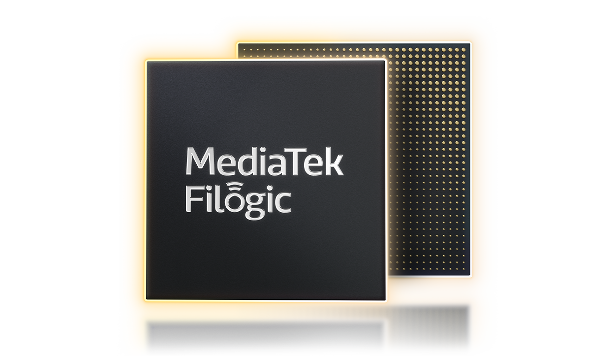 Filogic-new