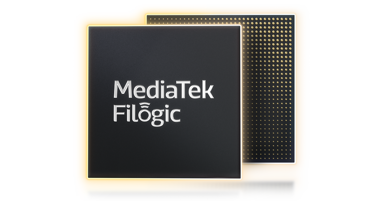 Filogic