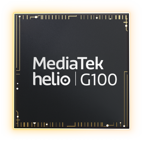G100_chip