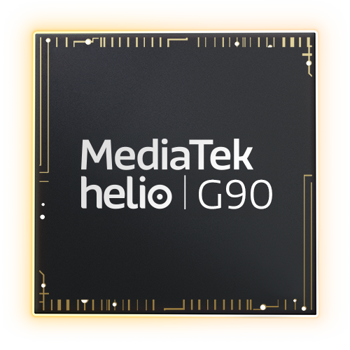 G90_chip