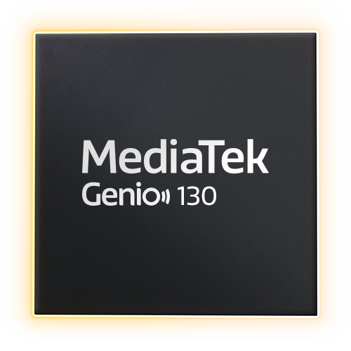 Genio-130
