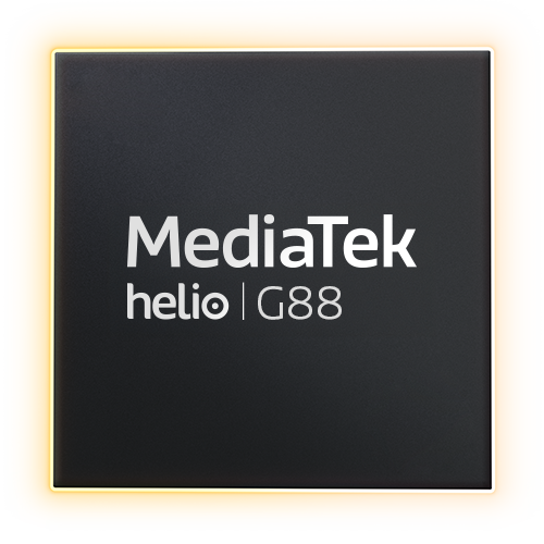 Helio-G88
