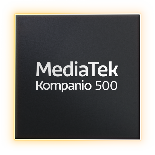 komapnio 500_chips