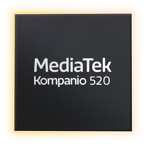 komapnio 520_chips