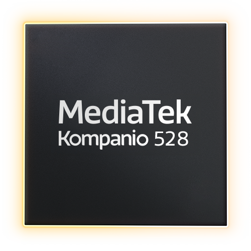 komapnio 528_chips