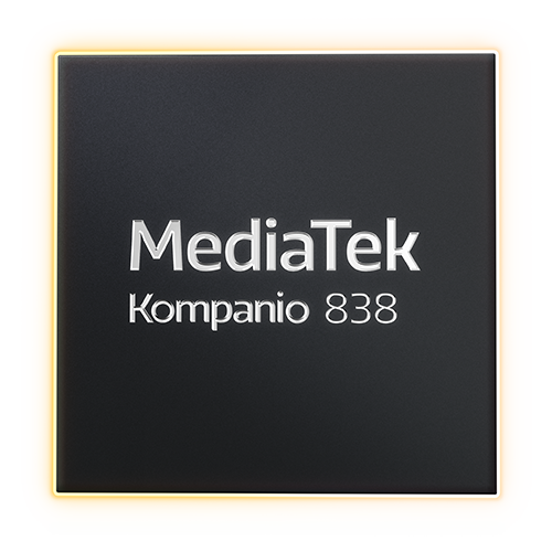 komapnio-838_chips