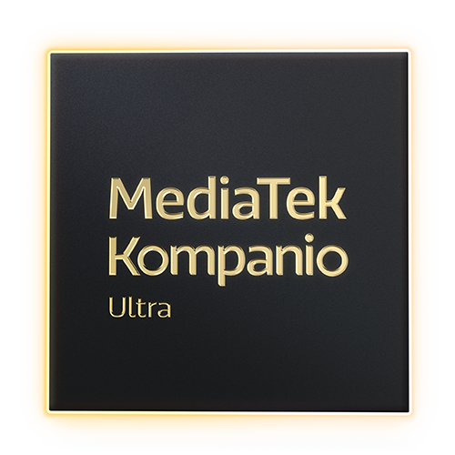 Kompanio-Ultra