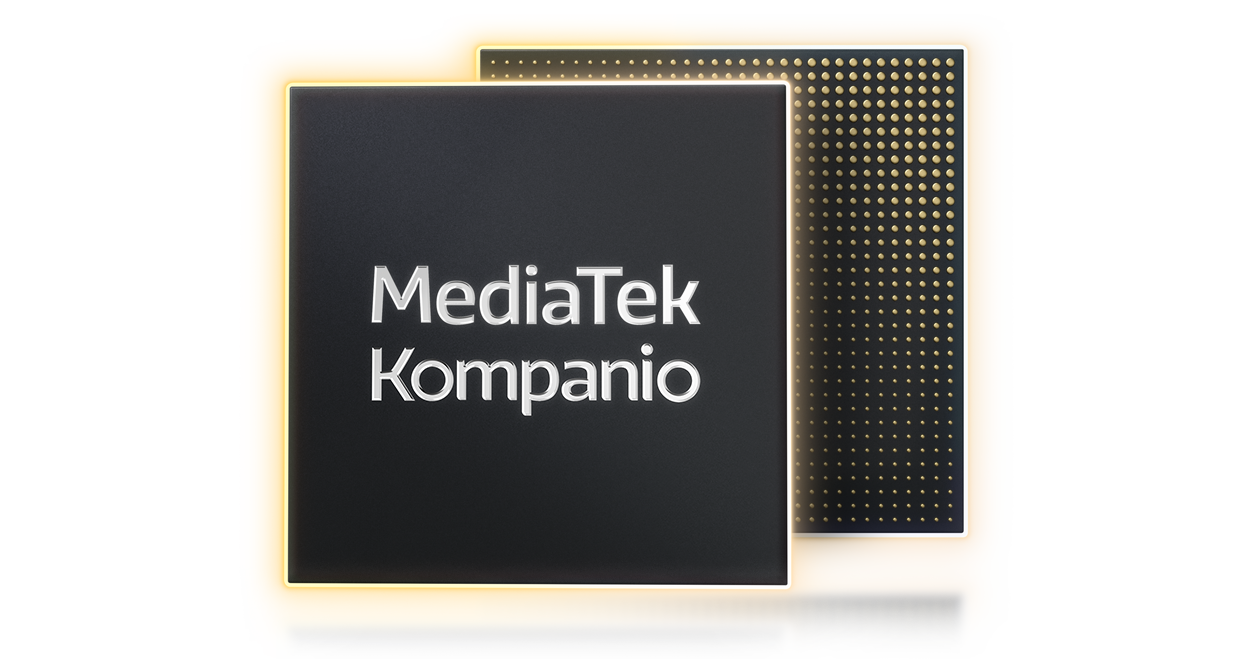 Kompanio