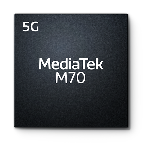 M70