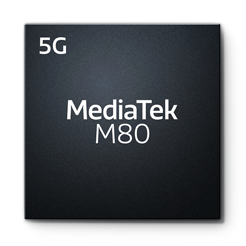 M80