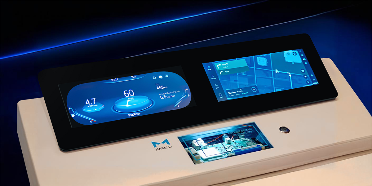 https://728015.fs1.hubspotusercontent-na1.net/hubfs/728015/Marelli%20ProConnect%2c%20powered%20by%20MediaTek%20automotive%20chipsets%20blog%20banner%20copy.png