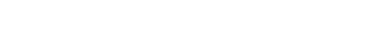 MediaTek Dimensity 8400 Logo_White Horizontal_TW 0624